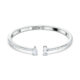 Attract:cuff Czwh/rhs