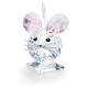Anniversary Mouse, Annual Edition 2020