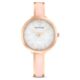 Crystalline Delight Watch