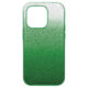 High 14 Pro:case Pattern A1 Gretc