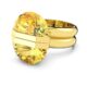 Lucent:ring Ltop/gos 52