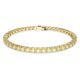 Matrix Tennis Bracelet M