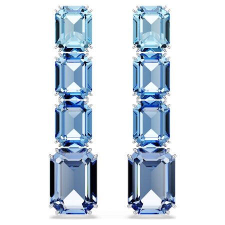 Millenia Drop Earrings