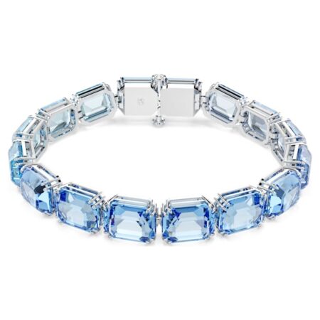 Millenia Tennis Bracelet M