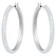 .stone:pe Hoop Hoop Cry/rhs