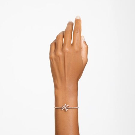 Volta Bangle
