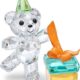 Krisbear