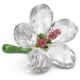 Flore re hibiscus s
