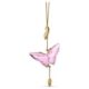 Butterfly ornament