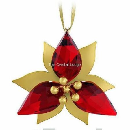 Swa crystal christmas