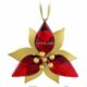 Swa crystal christmas
