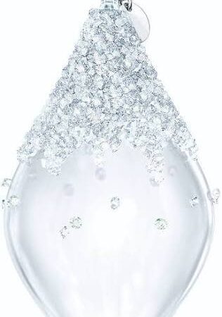 Christmas ornament