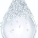 Christmas ornament