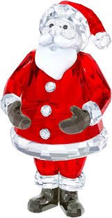 Santa claus