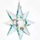 Anniversary ornaments 2020