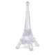 Travel memories the Eiffel tower