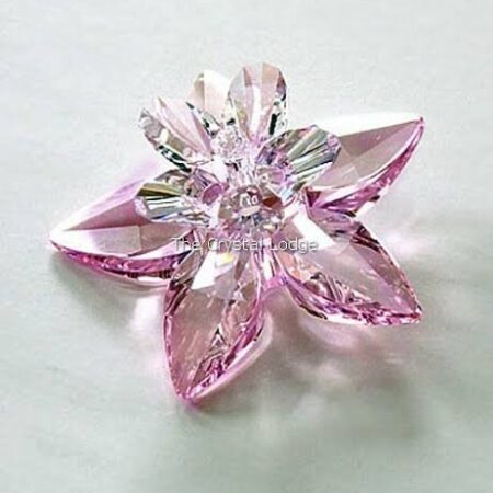 Swarovski Degia