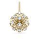 Constella ball