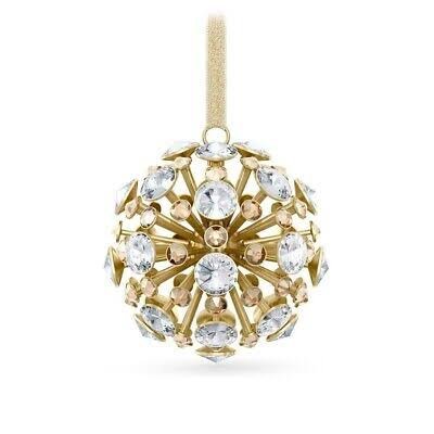 Constella ball