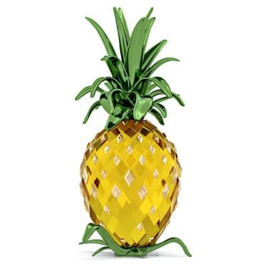 Idyllia pineapple