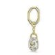 Symbolica key ring gos