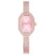 Dextera pink pro