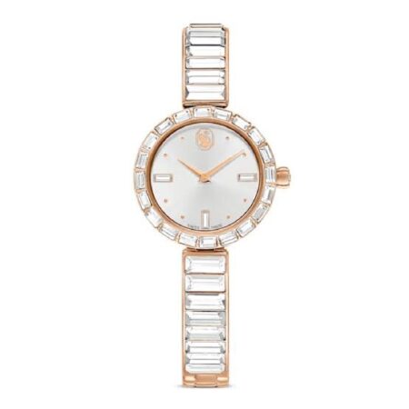 Matrix bangle wht pro