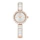Matrix bangle wht pro