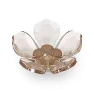 Magnolia magnet small