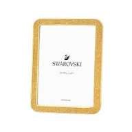 Minera picture frame gold tone s