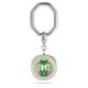 Dulcis keyring peri rhs