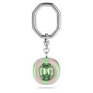 Dulcis keyring peri rhs
