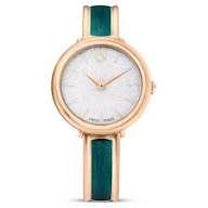 Matrix bangle wht pro