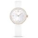 Matrix tennis ls wht