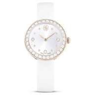 Matrix tennis ls wht