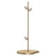 Decorative stand and oki small