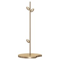 Decorative stand and oki small
