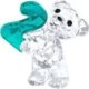 Kris Bear number two