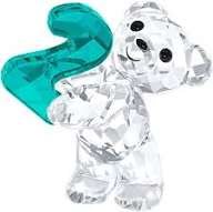 Kris Bear number two