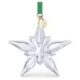 Annual edition ornament 2025