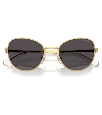Sunglasses millenia