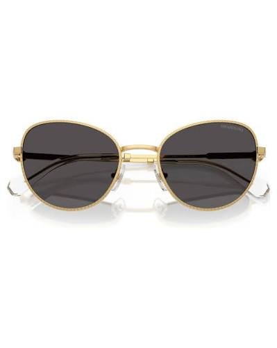 Sunglasses millenia