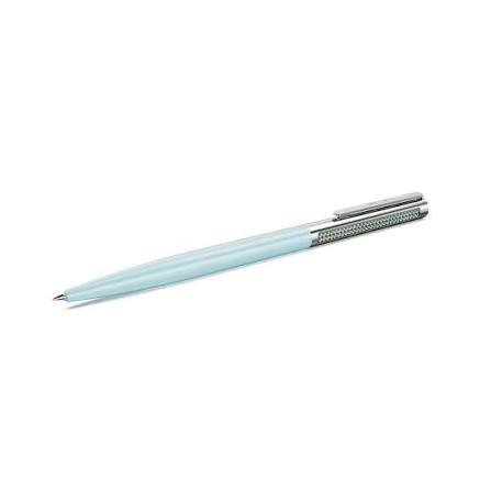 Matrix tennis pen