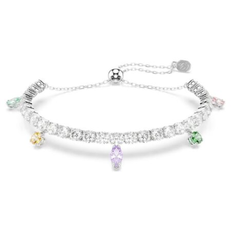 Ariana Grandi x Swarovski bracelet mixed