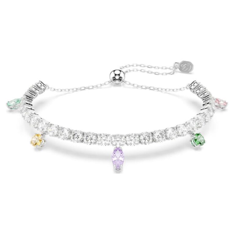 Ariana Grandi x Swarovski bracelet mixed